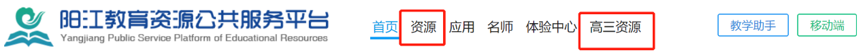 图片6.png